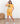Trening dama marimi mari White 3802-23