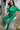 Trening dama marimi mari floare 3807