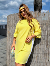 Rochie dama marimi mari 383