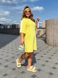 Rochie dama marimi mari 383