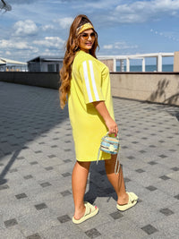 Rochie dama marimi mari 383