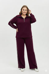 Trening dama marimi mari 8243-26