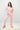 Pijama dama marimi mari 4235-25