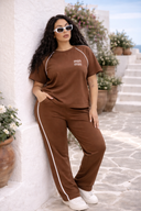 Trening dama marimi mari 4373