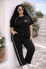 Trening dama marimi mari 4373