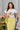 Set marimi mari din bumbac cu fusta si tricou  - 8029