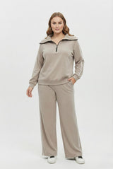 Trening dama marimi mari 8243-26