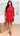 Rochie dama marimi mari 7830