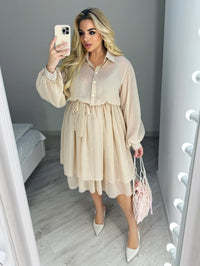 Rochie dama marimi mari 119