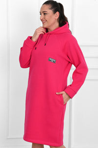 Rochie dama marimi mari 5119