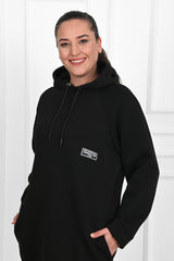 Rochie dama marimi mari 5119