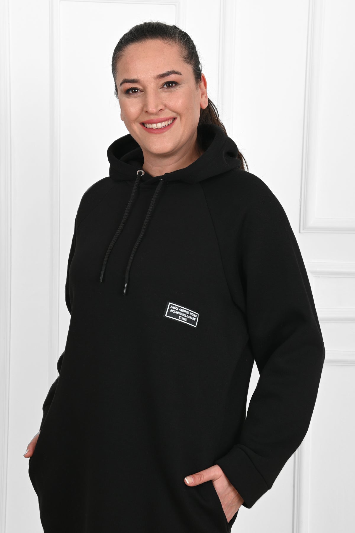 Rochie dama marimi mari 5119