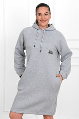 Rochie dama marimi mari 5119