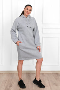 Rochie dama marimi mari 5119