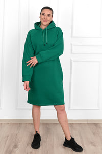 Rochie dama marimi mari 5119