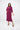 Rochie dama marimi mari 5274-24