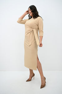 Rochie dama marimi mari 5274-24