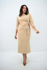 Rochie dama marimi mari 5274-24