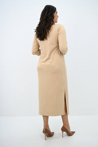 Rochie dama marimi mari 5274-24