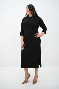 Rochie dama marimi mari 5274-24