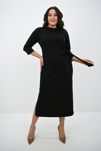 Rochie dama marimi mari 5274-24