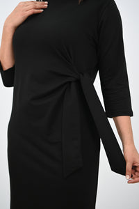 Rochie dama marimi mari 5274-24