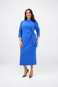 Rochie dama marimi mari 5274-24