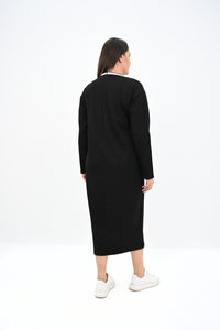 Rochie dama marimi mari 5279-24