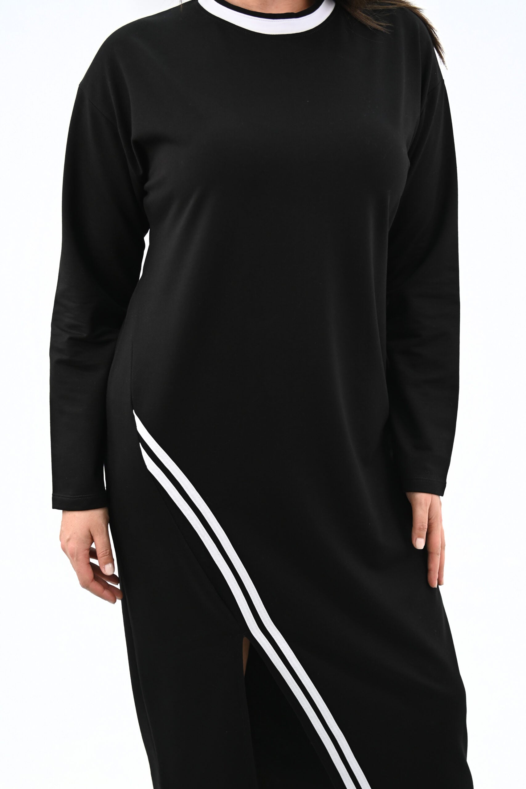 Rochie dama marimi mari 5279-24