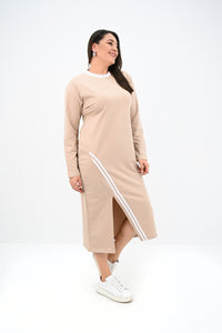 Rochie dama marimi mari 5279-24