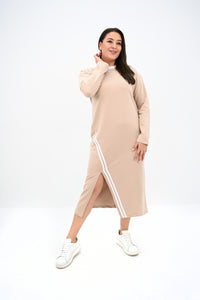 Rochie dama marimi mari 5279-24