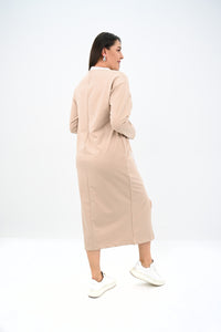 Rochie dama marimi mari 5279-24