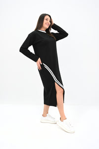 Rochie dama marimi mari 5279-24