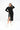 Rochie dama marimi mari 5279-24