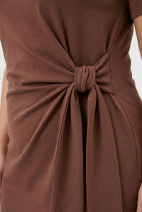 Rochie dama marimi mari 5303