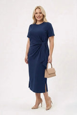 Rochie dama marimi mari 5303