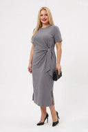 Rochie dama marimi mari 5303