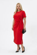 Rochie dama marimi mari 5303