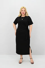 Rochie dama marimi mari 5303