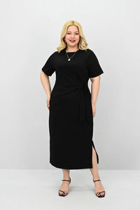 Rochie dama marimi mari 5303