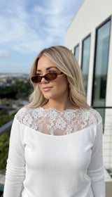 Bluza dama marimi mari 2031