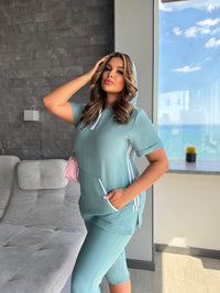 Trening dama marimi mari 5449