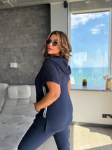 Trening dama marimi mari 5449