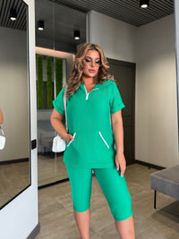 Trening dama marimi mari 5449
