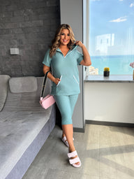 Trening dama marimi mari 5449