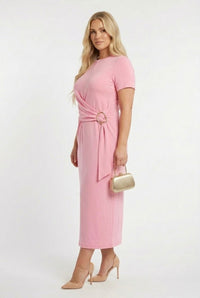 Rochie dama marimi mari 5452