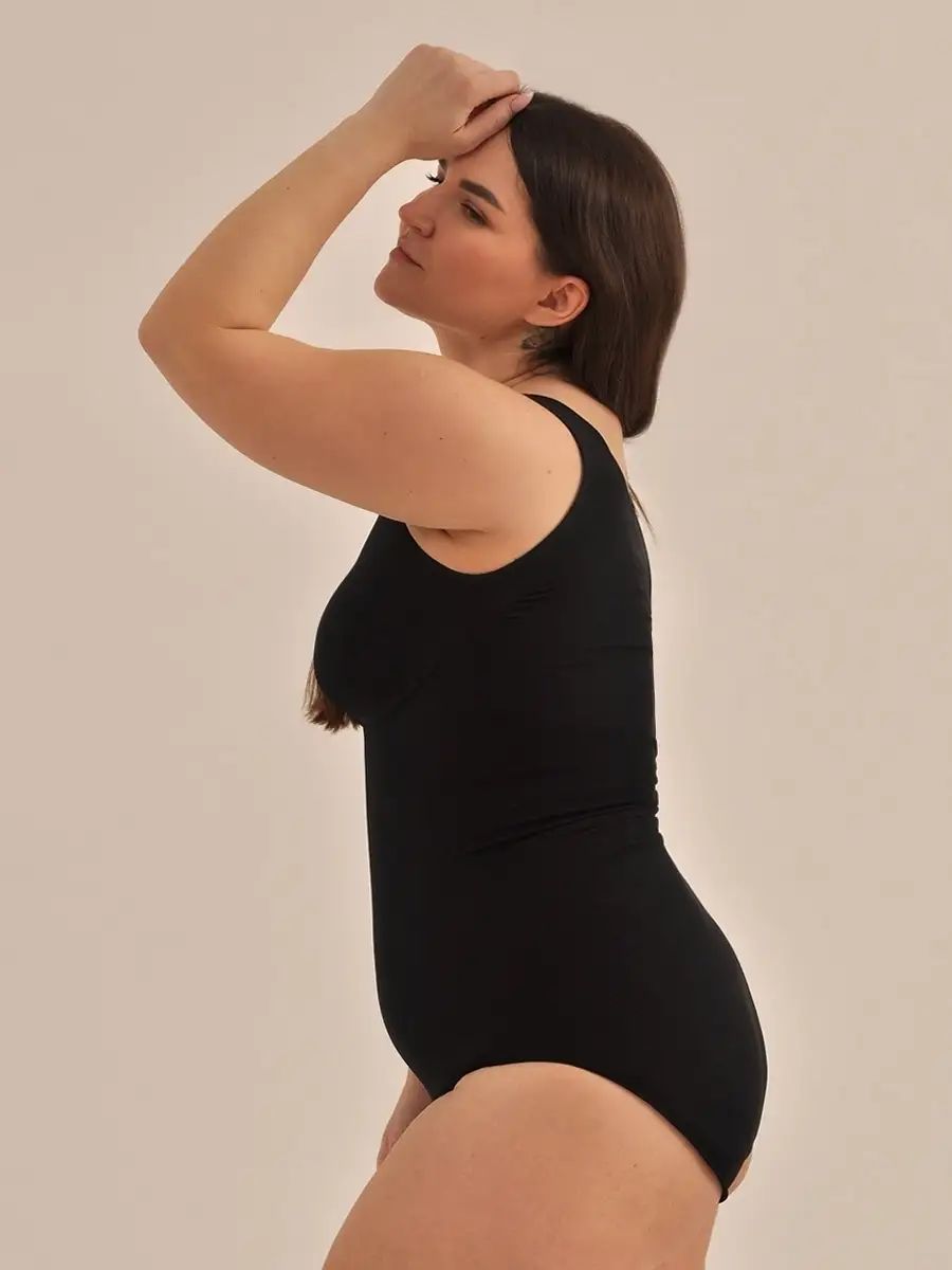 Body modelator 92161