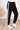 Pantalon dama marimi mari de trening 6067-22