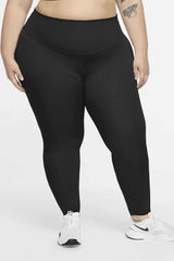 Colant dama marimi mari lycra 6090