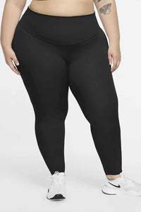 Colant dama marimi mari lycra 6090